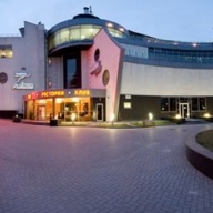 � ��������� �� �������� ������� ����� ������������ 100 �������