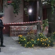 ����� ������ � ����� 