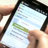 � ���� ���������� 20-����� ������� SMS-���������