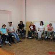 ���� ����������: � ³����� ��� ������ ��������� �������