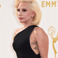 ������� ������� 