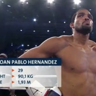 ���� ����� �������� ����� ������������ ������ �� ������ IBF