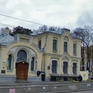 ���� ����� ������������� ������ �� ��������� ������ ������� 