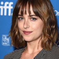 ������ ������� ����������, ��� ������� �� ������ ����� ������ 