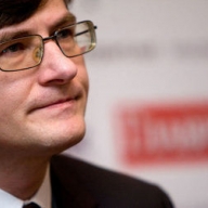 ������ ������, ��� ������������ �������� �� ����� ����� ����������� ����