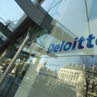 ���������� �������� ����� � ���-500 ���������� � ����������� � ��������� ������