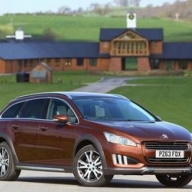 ����������� ���������� ������������ �� ������� ����� ������� �����������