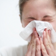 ��� �������� �������� ������