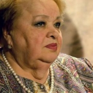 ������������� ������� ����������� ������ � ������� 