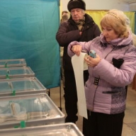 ���-������ �� �������: �� ������� �� ����� �� ����� �������