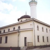 ��������������� �� ������ ������ � ������� 100 �������� �������� ����� ����� �� ���� 