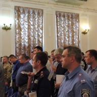 На восстановление Сартаны близ Мариуполя выделят почти 3 млн. грн. На восстановление Сартаны близ Мариуполя выделят почти 3 млн. грн.