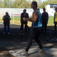 � ��������� ������ ������������ �� ����� ��������� ������� �� ������ �������� ����� ����������� � ������������� ����������� �������������