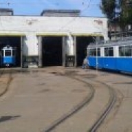 У Вінницькому «ТТУ» заборонено експлуатацію небезпечної техніки У Вінницькому «ТТУ» заборонено експлуатацію небезпечної техніки