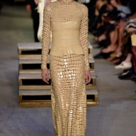 ����� ��������� �������� ������ ���� � ���-����� 