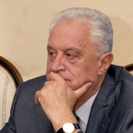 ����: �������������� ����� � ������� � ����� �� ���� ���������� � 