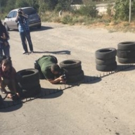 � ����� ��������� �� 2 ������ ���������� �� ���������� ���������