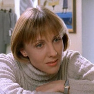 ��� ������� ����� ��������� ������� �� ��������� � ����������