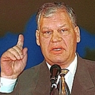 �������-��������: ������������ ����� �������������� ������ ��������������� � ��������� -�������� ������