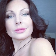 ������ ������� 