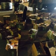 � ������� ����� ����������� �� �� �� 3 �������� ������