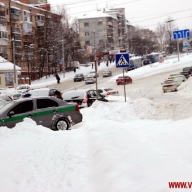 ³����� ������� ������