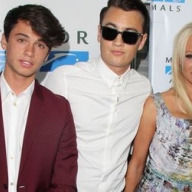 ������ �������� ���������, ������ �������� �������� �������