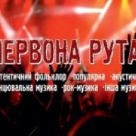 �� ��������� ����� ������������ ��������� �������� ����