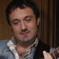 ����� ���������� ������� ����� � ���������