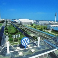    Volkswagen:   