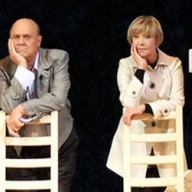 �������� ������� ���������, ��� ������� � ����� ��������� ���� ������ �� ����� ������ 