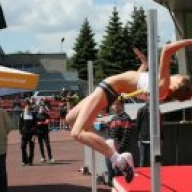 ³�������� ������� ������� � �������� � ������