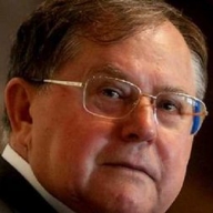 ����� ���������������� ���� �������� �� ������ ����� ��������� ���