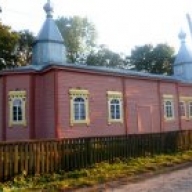 �������� ������� ���� ��������� ���������