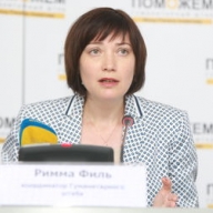 ������ ������� �������� ���������� ����������� ������������ ����� ��������