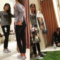 ������� ��������� ������� ��������� 14-������ ������ ������������ ����� ����������