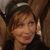 �������� ������� ������� ���������� ������ � ���� 350 ����� ����