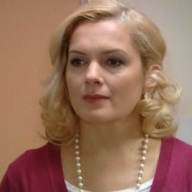 41-������ ������� ����� ��������� �� ������� �������