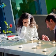 ��������� � �������� ���������: ������ ��������� ������� ���� � ������