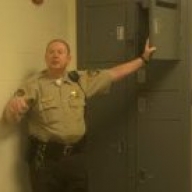 � ³�������� ����� ������ ��������� ���������, ��������� ������