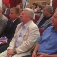 ���������� ��������� ���������� � ��������� ����� �����