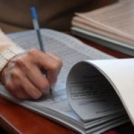 ������� ��������� �� ³����� �������� ����� ��������� ��� ���� � ���������� ����� ��������