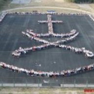 ³����� ���������� ������ � ��������� ���� ����, ��������� � �����