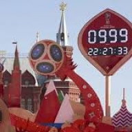 � ������ ��������� ���� ��������� ������� �� ������ ��-2018