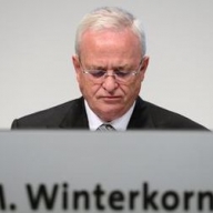   Volkswagen:     