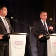 ³������� ������� ��������� ��� �� ������ �� �������� ����