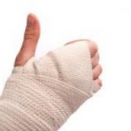 ϒ���� ��������� ������ ��� ������ ������