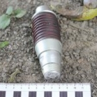 �� ������ ³����� ������� ��������� �� �����������