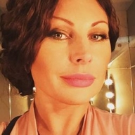 ������ ������� 