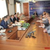 На Вінниччині перейменують більше 1000 вулиць і близько 20 населених пунктів На Вінниччині перейменують більше 1000 вулиць і близько 20 населених пунктів